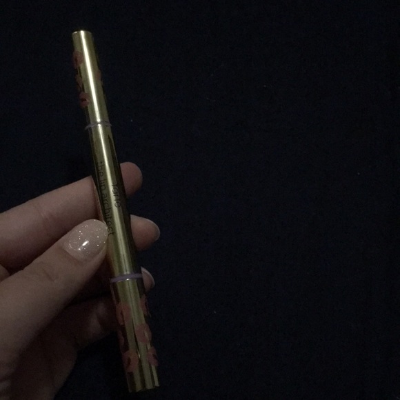 Tarts the lip architect- color muse - Picture 2 of 4